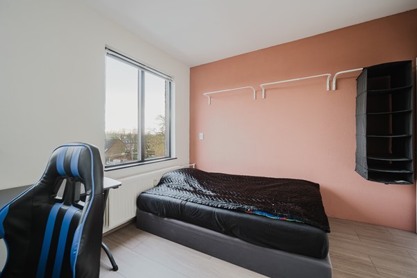 Medium property photo - Vlinderveen 3408, 3205 EK Spijkenisse